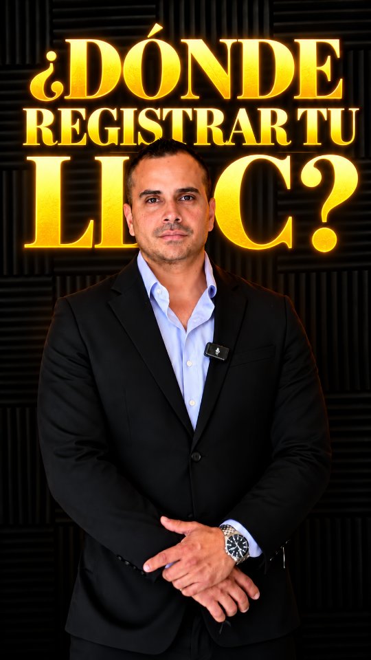Portada de la publicación 2 de Blackland Business