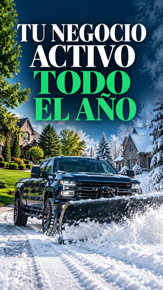 Portada de la publicación 3 de Blackland Business
