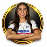 Foto de perfil de Sofía Seijo
